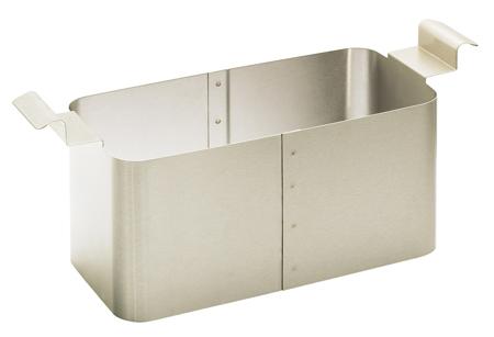 MIDMARK CORPORATION Midmark Soniclean Ultrasonic Cleaner Accessories 9A290001 1 Each - MDL-MIM9A290001