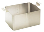 MIDMARK CORPORATION Midmark Soniclean Ultrasonic Cleaner Accessories 9A292001 1 Each - MDL-MIM9A292001