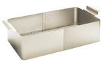 MIDMARK CORPORATION Midmark Soniclean Ultrasonic Cleaner Accessories 9A294001 1 Each - MDL-MIM9A294001