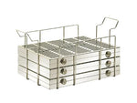 MIDMARK CORPORATION Midmark Soniclean Ultrasonic Cleaner Accessories 9A295001 1 Each - MDL-MIM9A295001