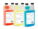 Midmark QuickClean Ultrasonic Cleaning Solutions General Purpose Cleaner, 32 oz. - 9A296001 - 1 Each