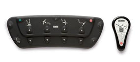 Wireless Controls - 9A408002 - 1 Each - MDL-MIM9A408002