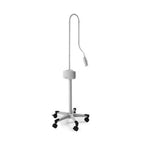 MIDMARK CORPORATION 250/253 LED Exam Lights and Accessories 9A459001 25 Each - MDL-MIM9A459001Z