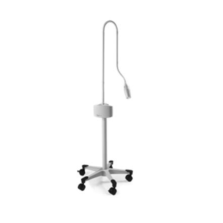 MIDMARK CORPORATION 250/253 LED Exam Lights and Accessories 9A459001 25 Each - MDL-MIM9A459001Z