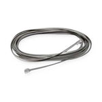 Midmark Corporation IQvitals Digital Scale Serial Cables - MIM9A478002