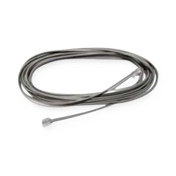 Midmark Corporation IQvitals Digital Scale Serial Cables - MIM9A478002