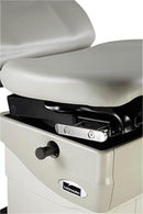 MIDMARK CORPORATION Accessories for Midmark 630 HUMANFORM Procedure Chair 9A558002 2 Each - MDL-MIM9A558002
