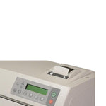 Midmark Corporation Ritter M9 and M11 Printers 9A599001 - 1.0 Each