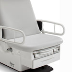 Midmark Corporation Patient Support Rails for Midmark Exam Tables - MIM9A600001