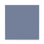 Anesthesia Screen for Ritter 230 and Midmark 630/641, Oasis, Vision Block Exam Tables - 9A78001-843 - 1 Each