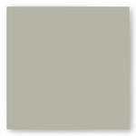 Anesthesia Screen for Ritter 230 and Midmark 630/641, Mineral, Vision Block Exam Tables - 9A78001-844 - 1 Each