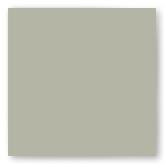 Anesthesia Screen for Ritter 230 and Midmark 630/641, Mineral, Vision Block Exam Tables - 9A78001-844 - 1 Each