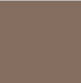 Anesthesia Screen for Ritter 230 and Midmark 630/641, Robust Brown, Vision Block Exam Tables - 9A78001-852 - 1 Each