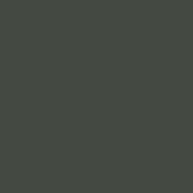 Anesthesia Screen for Ritter 230 and Midmark 630/641, Shaded Garden, Vision Block Exam Tables - 9A78001-853 - 1 Each