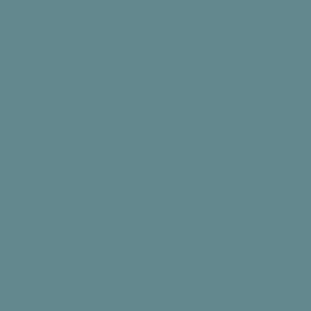 Vision Block Screen Assembly for Midmark 646/647, Healing Waters, Ritter Exam Tables - 9A422001-848 - 1 Each