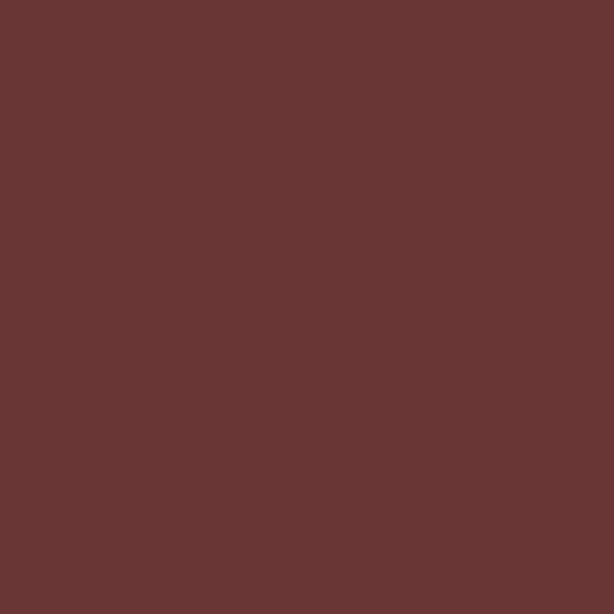 Vision Block Screen Assembly for Midmark 646/647, Cranberry, Ritter Exam Tables - 9A422001-859 - 1 Each