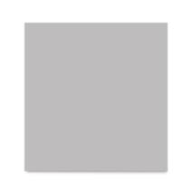 Midmark Corporation Headrests for Midmark 630 HUMANFORM Procedure Chair 9A496001-814 - 1.0 Each
