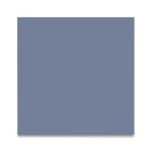 Midmark Corporation Headrests for Midmark 630 HUMANFORM Procedure Chair 9A496001-843 - 1.0 Each