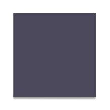 Midmark Corporation Headrests for Midmark 630 HUMANFORM Procedure Chair 9A500001-847 - 1.0 Each