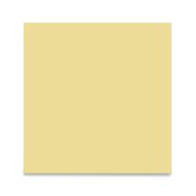 Midmark Corporation Headrests for Midmark 630 HUMANFORM Procedure Chair 9A500001-849 - 1.0 Each