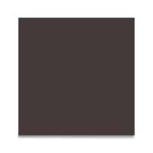 Standard and Extended Headrests for Midmark 630 HUMANFORM Chair - 9A684001-854 - 1 Each - MDL-MIMA684001854