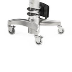 Midmark Corporation CPU Holder and Components CPUB - 1.0 Each