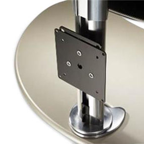 Midmark Corporation CPU Holder and Components CPUF - 1.0 Each - MDL-MIMCPUF