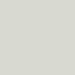 Midmark Synthesis Casework Collection I1 Instrument Panel, 30" x 20", Pebble Gray (Solid) - I1X.216 - 1 Each