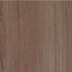 Midmark Synthesis Casework Collection I1 Instrument Panel, 30" x 20", Sediment (Woodgrain) - I1.X.799 - 1 Each