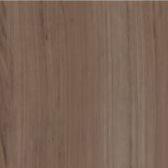 Midmark Synthesis Casework Collection I1 Instrument Panel, 30" x 20", Sediment (Woodgrain) - I1.X.799 - 1 Each