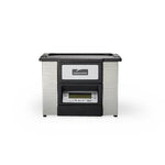 MIDMARK QC3R QuickClean Ultrasonic Cleaner, Recessed - QC3R-01 - 1 Each