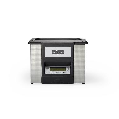 MIDMARK QC3R QuickClean Ultrasonic Cleaner, Recessed - QC3R-01 - 1 Each