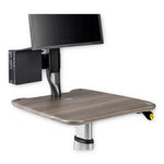 VESA Mounting Plates - VESA - 1 Each - MDL-MIMVESA