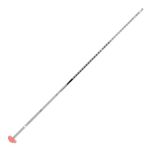 Microline Inc Disposable Titanium K2 Laparoscopic Clip Cartridge 1112 - 10.0 Each