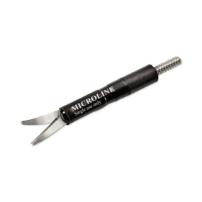 Mini Endocut Scissor Tips - 3152 - 10 Each - MDL-MIO3152