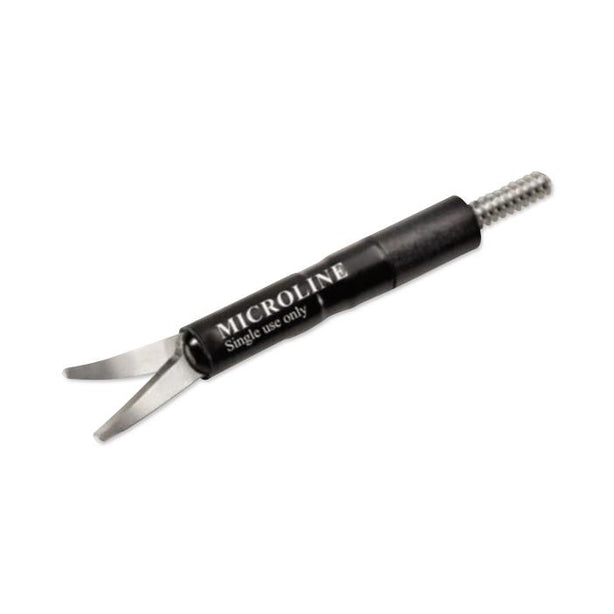 Mini Endocut Scissor Tips - 3152 - 10 Each - MDL-MIO3152