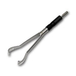 Microline Babcock Grasping Forceps - 3382 - 10 Each - MDL-MIO3382