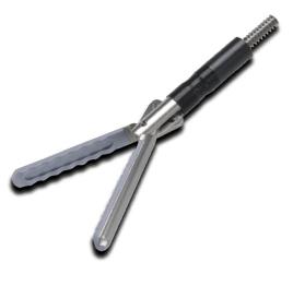 Microline Inc Super-Atrau Raptor by Microline Inc 3632 - 10.0 Each
