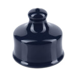 MEDICOMP Palm Cup Percussors MC-2247 1 Each - MDL-MIPMC2247H