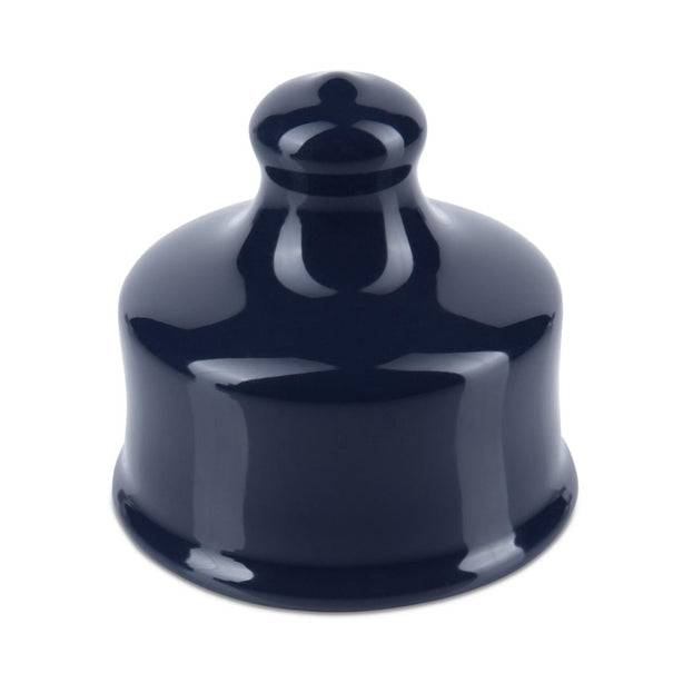 MEDICOMP Palm Cup Percussors MC-2247 1 Each - MDL-MIPMC2247H
