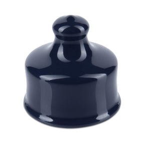 Medicomp Palm Cup Percussor, Small - MC-2247 - 50 Each