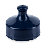 Medicomp MC-2289 Manual Percussor Cup, Large, 89 mm - MDL-MIPMC2289 - 40 Each