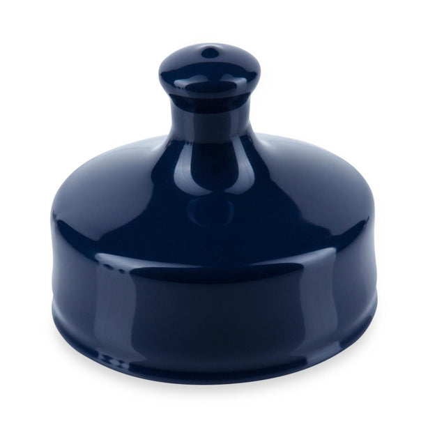 Medicomp MC-2289 Manual Percussor Cup, Large, 89 mm - MDL-MIPMC2289 - 40 Each