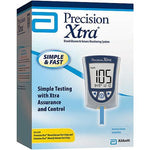 ABBOTT Precision Xtra System/Components 7046970 2400 Each