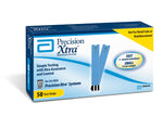 Abbott Precision Xtra Monitor System 9983835 - 50.0 Each