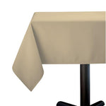 Mount Vernon Mills, Inc Elegance Tablecloths - MITLNEL202SDW