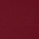 Mount Vernon Mills Tablecloth, Elegance, 52X96, Burgundy - MITLNEL213BUR - 12 Each