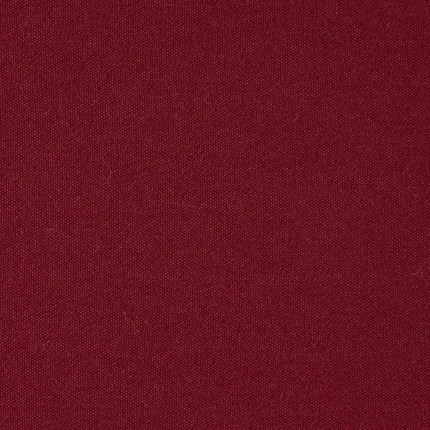 Mount Vernon Mills Tablecloth, Elegance, 52X96, Burgundy - MITLNEL213BUR - 12 Each