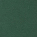 Mount Vernon Mills Tablecloth, Elegance, 52X96, Forest Gre - MITLNEL213FOR - 12 Each