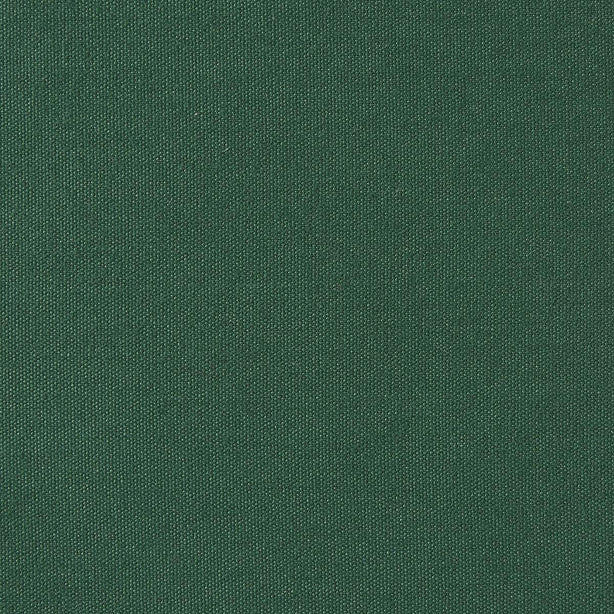 Mount Vernon Mills Tablecloth, Elegance, 52X96, Forest Gre - MITLNEL213FOR - 12 Each